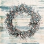 Picture of WREATH BLUES