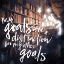Picture of MY GOALS