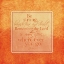 Picture of ORANGE RELIGIOUS