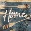 Picture of HOME OARS