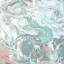 Picture of SOFT PASTEL CREAM