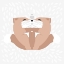 Picture of FOX XOXOX