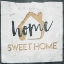 Picture of HOME IN HOME