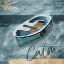 Picture of CALM BOAT