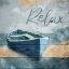 Picture of RELAX BOAT