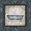 Picture of ENJOY THE SOAK