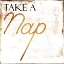 Picture of TAKE A NAP
