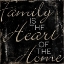 Picture of FAMILY HEART HOME
