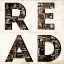 Picture of READ BOOKS