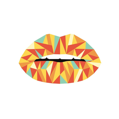 Picture of GEO LIPS