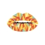 Picture of GEO LIPS