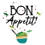 Picture of BON APPETIT