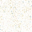 Picture of FUN SPECKLES