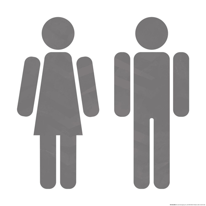 Picture of ALL WELCOME REVERSE