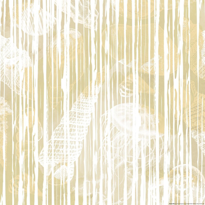Picture of SANDY STRIPES
