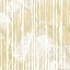 Picture of SANDY STRIPES