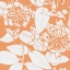 Picture of SUNSHINE FLOWERS THREE