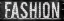 Picture of FASHION SIGN