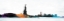 Picture of NY GRAPH STATE OF MIND