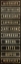 Picture of COFFEE LIST