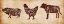 Picture of FARM CUTS