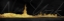 Picture of GOLDEN STATUE