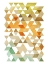 Picture of SOFT EARTH TRIANGLES
