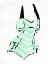 Picture of VINTAGE SWIMSUIT PASTEL 4