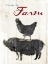 Picture of LIFE ON THE FARM