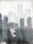 Picture of SKYLINE MIND