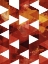 Picture of BREATH OF FIRE