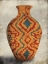 Picture of SUN VESSEL MATE
