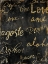 Picture of LANGUAGE OF LOVE