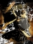 Picture of ABSTRACT DRESS