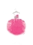 Picture of PUFFY DRESS TWO