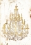 Picture of GOLDEN CHANDELIERS