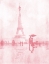 Picture of BLUSH RAIN
