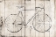 Picture of GREY BIKE