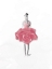 Picture of ROSE BALLERINA