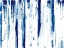 Picture of BLUE TEARS