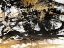 Picture of GOLDEN MESS
