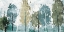 Picture of ABSTRACT FOREST