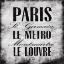 Picture of PARIS ONE