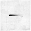 Picture of TRIANGLE GREY STRIP