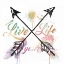 Picture of LIVE YOUR LIFE