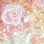 Picture of BE CALM