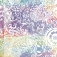 Picture of RELAX