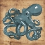 Picture of OCTO RINGS
