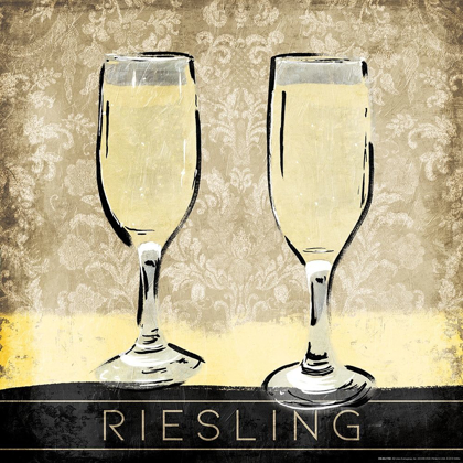 Picture of RIESLING