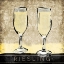 Picture of RIESLING